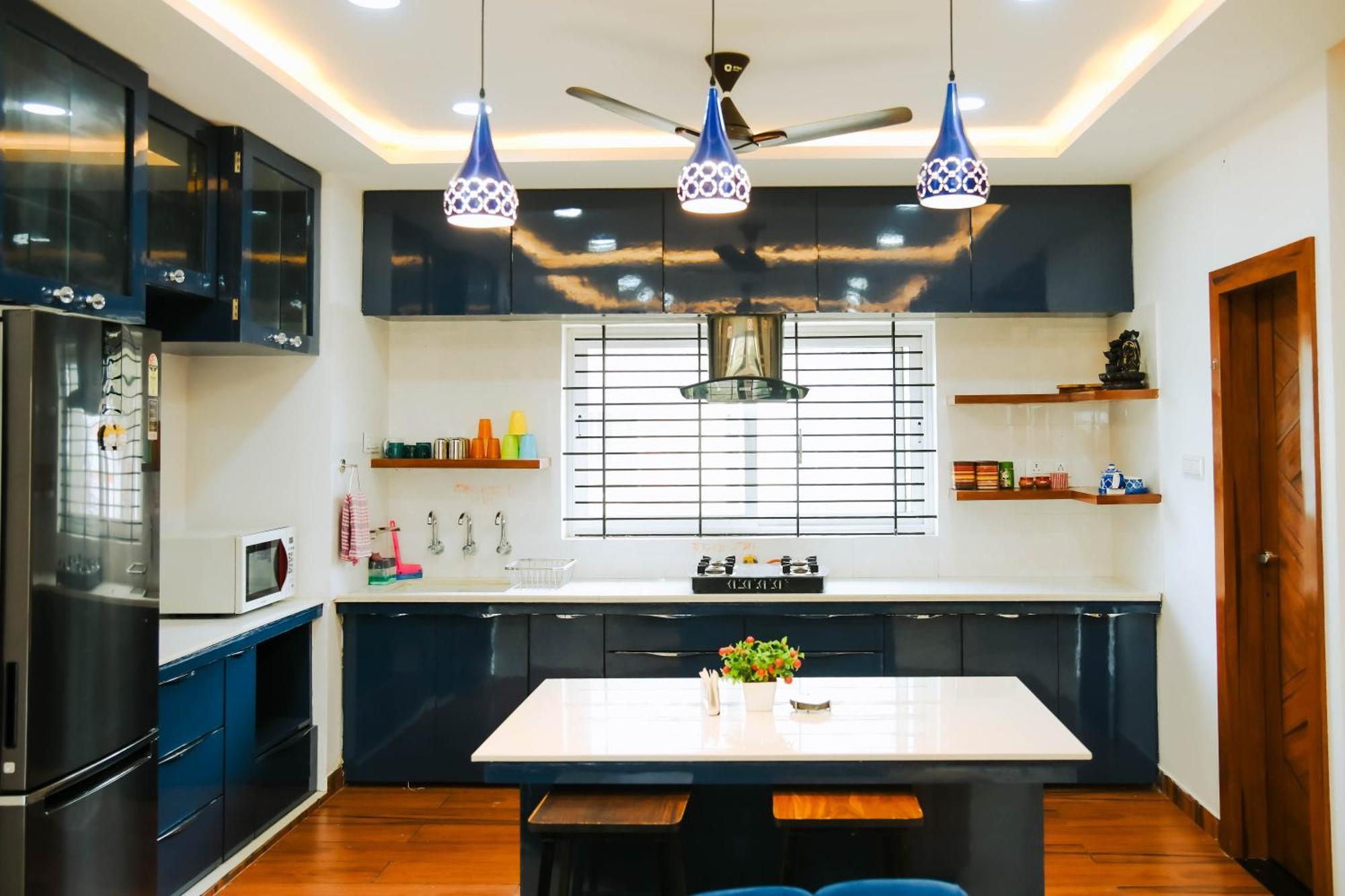 Shyam Sudha Home Stay Ujjain Exteriör bild
